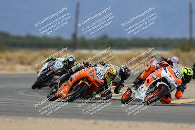 media/Jan-20-2024-CVMA (Sat) [[ddb8bc1f3d]]/Race 14 500 Supersport-350 Supersport/